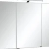 3D-Spiegelschrank 100 005.1.0001