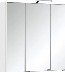 3D-Spiegelschrank 60 003.1.0001