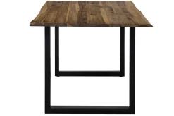 Essgruppe 5-teilig DEBUT