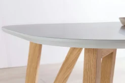 Esstisch CIBINONG