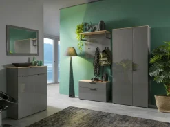 Garderobenschrank GALAVERNA