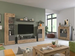 Highboard DURAME