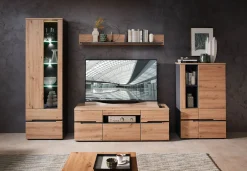 Highboard MEMPHIS S