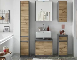 Hängeschrank BOX
