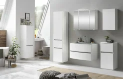 Hängeschrank 40 KOPENHAGEN