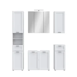 Hängeschrank LOKKO