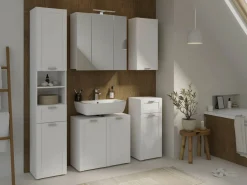 Hängeschrank LOKKO