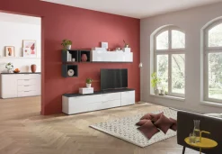 Hängeschrank MUNDI