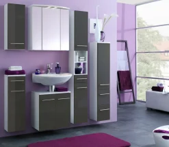Hängeschrank 25 PARMA