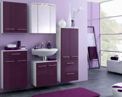 Hängeschrank 50 PARMA