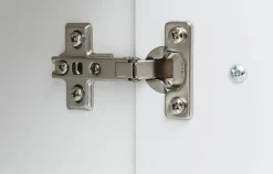 Hängeschrank 50 PARMA