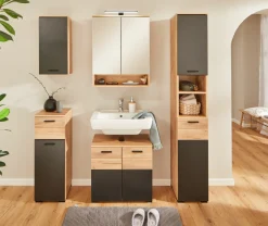Hängeschrank RIOM