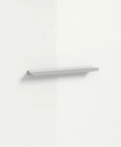 Hängeschrank GIMBI