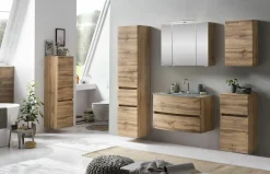 Hochschrank 40 KOPENHAGEN