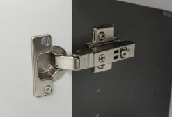 Hochschrank 40 KOPENHAGEN