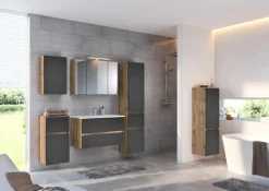 Hochschrank LUCCA