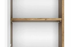 Hochschrank LUCCA