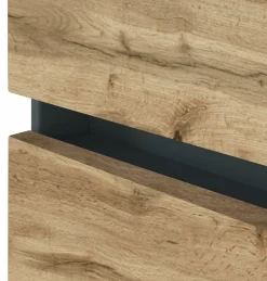 Hochschrank LUCCA