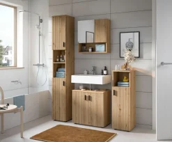 Hochschrank MONE