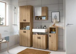 Hochschrank MONE