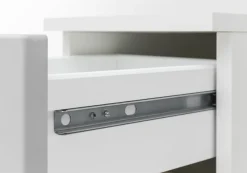 Hochschrank PORTA