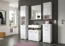 Hochschrank SEWULA