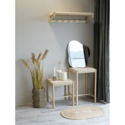 Hocker ABANO