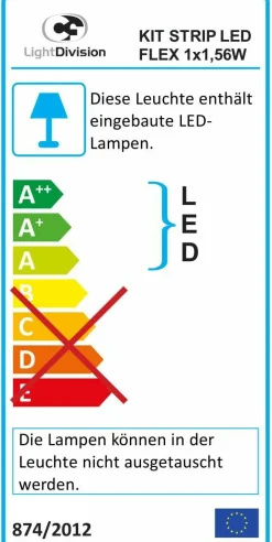 Jugendzimmer SLEEP 30