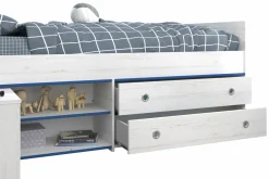 Jugendzimmer SMOOZY 21