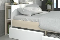 Jugendzimmer 3-teilig MOST 59