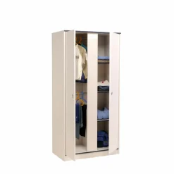 Kinderzimmer SMOOZY 28a