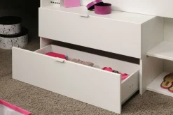 Kinderzimmer 2-teilig MILKY 14