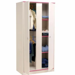 Kinderzimmer 5-teilig SMOOZY 36b
