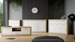 Kommode BACCIO