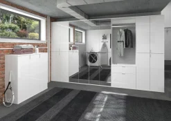 Kommode BODITE