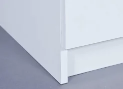 Kommode WESTPHALEN 3