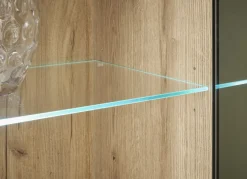 Lowboard CANTARA