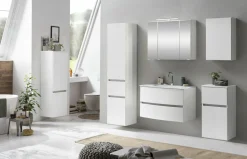 Midischrank 40 KOPENHAGEN