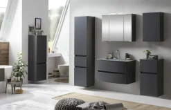Midischrank 40 KOPENHAGEN