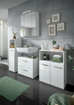 Midischrank BONGA