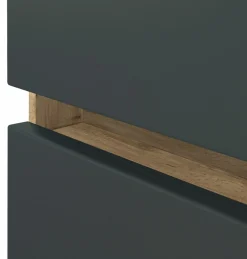 Midischrank LUCCA
