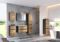 Midischrank LUCCA