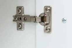 Midischrank PARMA