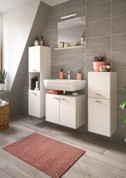 Midischrank SEBETA