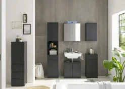 Midischrank SPICE