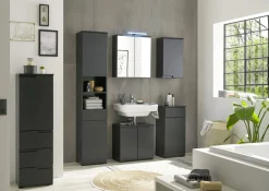 Midischrank SPICE