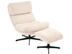 Ottomane RFF-8021 060-33
