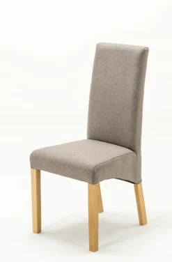 Polsterstühle 2er-Set FOXI