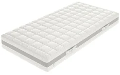 Rollmatratze COMFORT-PU-TFK-H2