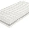 Rollmatratze COMFORT-PU-TFK-H2